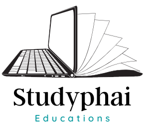 studyphai-logo